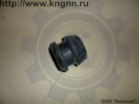 Подушка кабины Г-3302