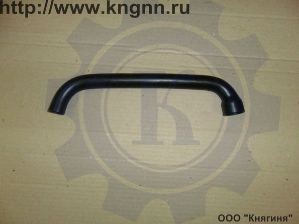 Топливозаборник УАЗ-452 дополнительный бак