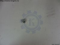 Гайка М20х1,5 шпильки колеса Г-53 внутренняя