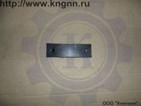 Ремень подвески резонатора Г-24