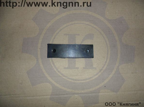 Провода в/в УМЗ-4216 с наконечниками (под 2 катушки)