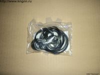 Р/к ГУРа  Г-3110 н/о (манжеты-сальники)