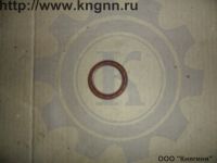 Сальник распредвала Г-560