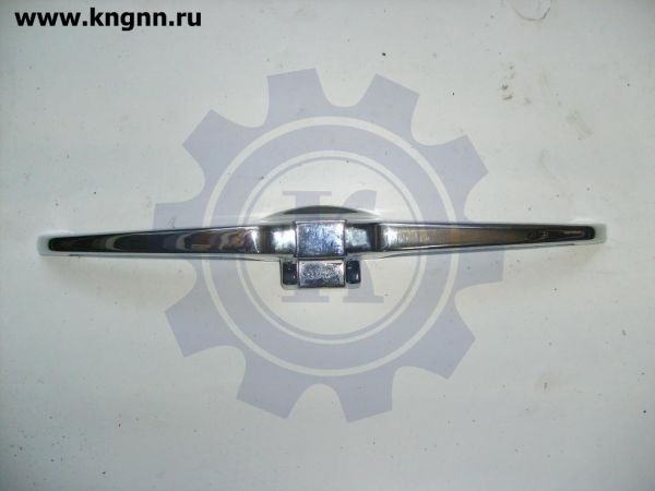 Прокладка крышки клапанов Газон NEXT дв. 5344