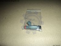 Форсунка топл. Крайслер