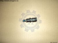 Датчик температуры воздуха Волга дв.Крайслер