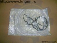 Прокладка крышки клапанов Крайслер