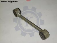 Стойка стабилизатора Газель переднего