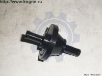 Клапан давления и разряжения дв. Крайслер