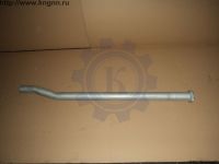 Труба промежуточная Г-31105 б/нейтрализатора