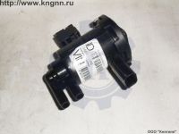 Клапан адсорбера дв. Крайслер