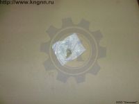 Успокоитель цепи балансира Крайслер