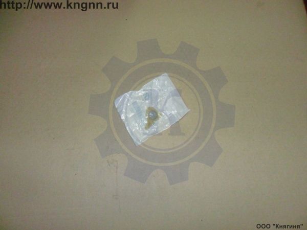 Рычаг подвески Г-21 нижний (к-т 2шт.)