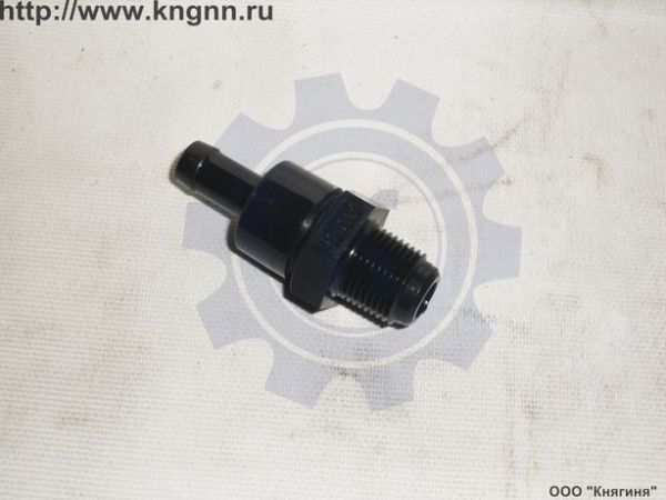 Клапан вентиляции картера PCV дв. Крайслер