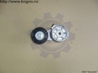 Натяжитель ремня генератора Крайслер
