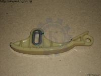 Натяжитель цепи балансира Крайслер