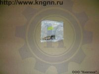 Датчик температуры охл. жидкости Волга дв.Крайслер