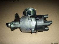 Распределитель зажигания УАЗ,Газель (дв.УМЗ) б/контакный