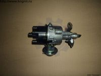Распределитель зажигания УАЗ контакный