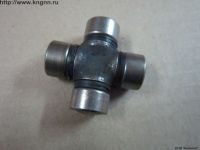 Крестовина рулевого вала УАЗ