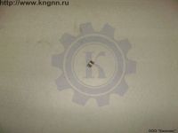 Ввертыш свечи зажигания ЗМЗ-402