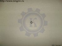 Ввертыш свечи зажигания ЗМЗ-406