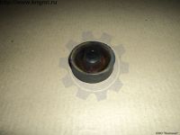 Подушка раздаточной коробки