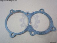 Прокладка пер. крышки раздаточной коробки Г-33027