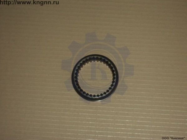 Муфта первичного вала раздаточной коробки Г-33027