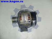 Генератор  ЗМЗ-406 120А