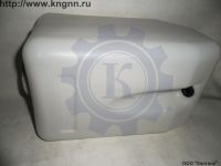 Бачок омывателя Волга Г-3110 голый