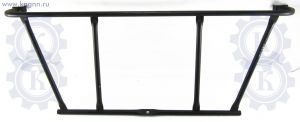 Полка багажника ГАЗ
