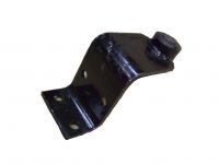 Кронштейн переднего стабилизатора Г-3310 (Валдай) верхний