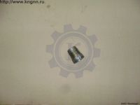 Втулка распорная хвостовика УАЗ