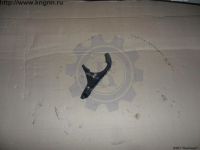 Вилка 1-2 передачи КПП УАЗ-469 4-х синх.