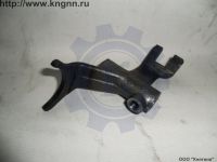 Вилка заднего хода КПП УАЗ-469 4-х синх.