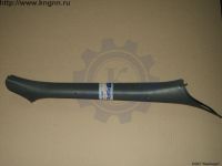 Накладка передней стойки Г-3302 внутр. правая н/о