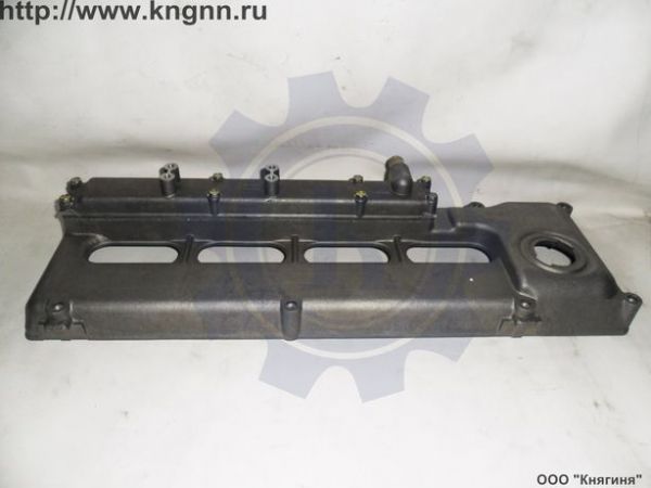 Уплотнитель стекла боковины УАЗ-3962 с замком