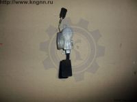 Модуль педальный  Газель 560 Россия