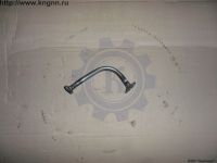 Трубка нагнетательная маслонасоса УАЗ