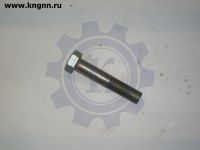 Палец оси нижнего рычага Г-3110 (рестайлинг) М18х1,5