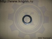 Сальник ступицы УАЗ 60*85*10