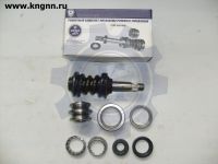 Р/к рулевого редуктора Г-31029 без вала