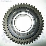 Шестерня 1 передачи КПП 5ст Газель Бизнес