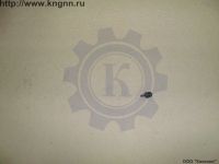 Форсунка омывателя стекла Г-2410 двойная