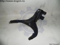 Вилка 3-4 передачи КПП УАЗ-469 4-х синх.