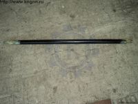 Колонка рулевая УАЗ