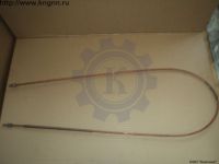 Трубка тормозная УАЗ (162см)