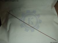 Трубка тормозная Г-3302 задняя правая (95см)