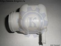 Бачок главного цилиндра сцепления УАЗ-452